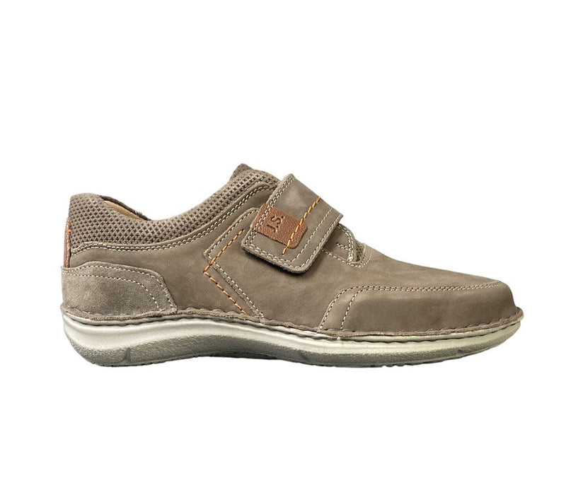 Load image into Gallery viewer, Josef Seibel Mens Anvers 83 Shoe
