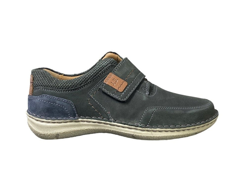 Load image into Gallery viewer, Josef Seibel Mens Anvers 83 Shoe
