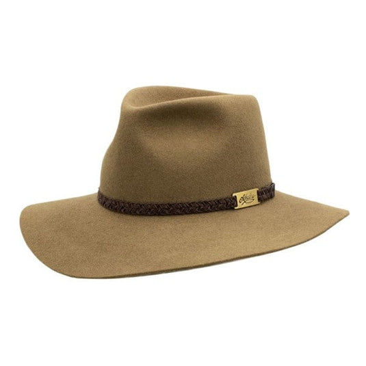 Akubra Avalon