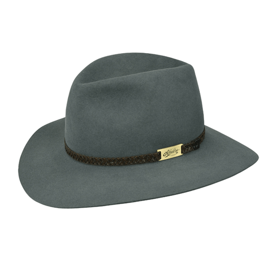 Akubra Avalon