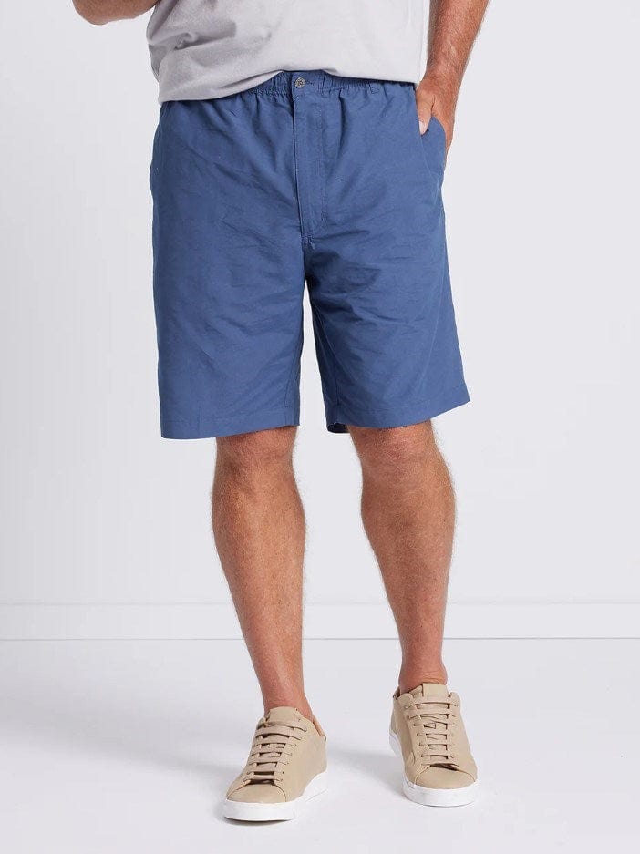 Load image into Gallery viewer, Breakaway Big Mens Woodbury Cargo Short
