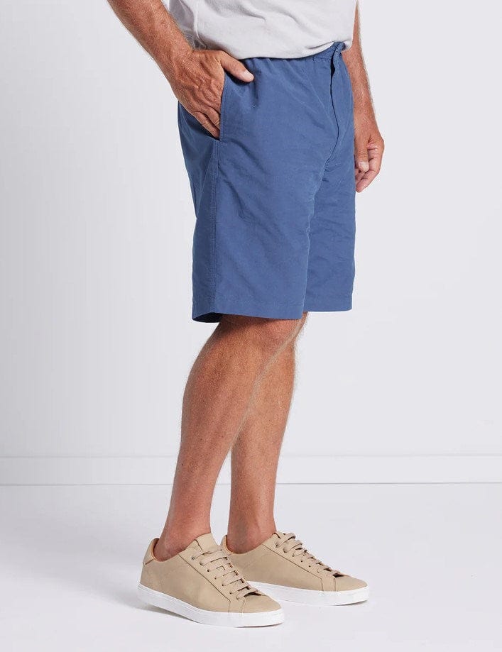 Load image into Gallery viewer, Breakaway Big Mens Woodbury Cargo Short
