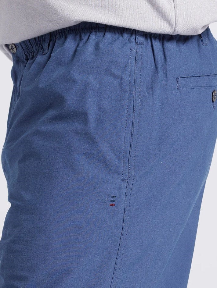 Load image into Gallery viewer, Breakaway Mens Woodbury Cargo Short
