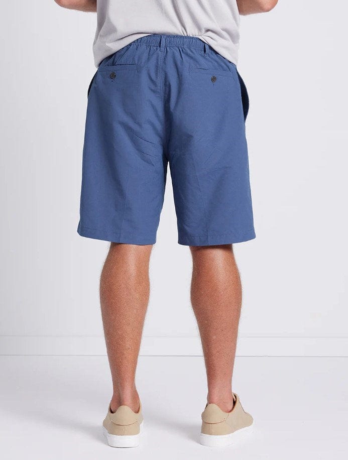 Load image into Gallery viewer, Breakaway Big Mens Woodbury Cargo Short
