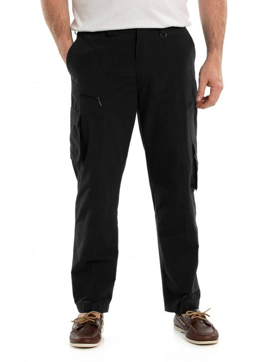 Breakaway Mens Woodbury Cargo Pants