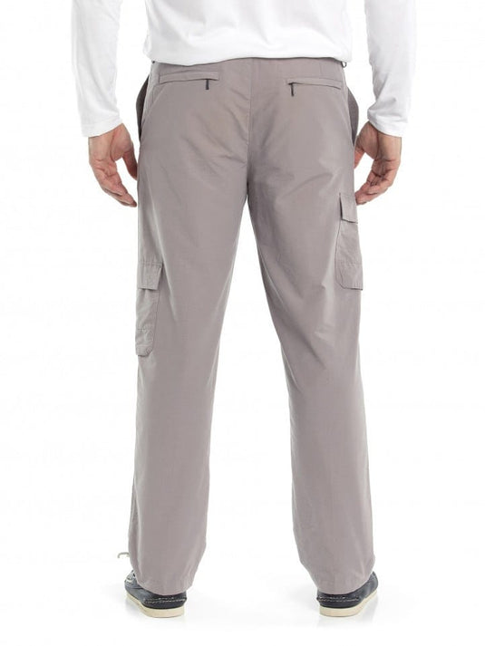 Breakaway Mens Woodbury Cargo Pants