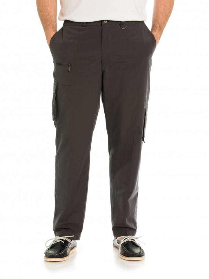 Load image into Gallery viewer, Breakaway Mens Woodbury Cargo Pants
