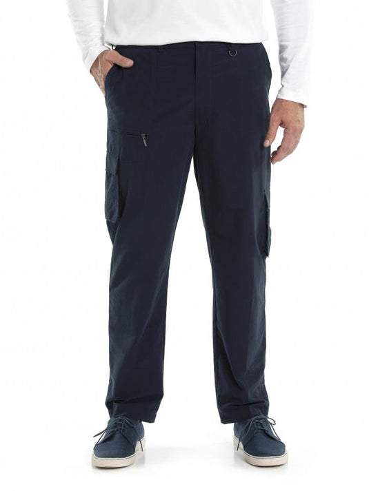 Breakaway Mens Woodbury Cargo Pants