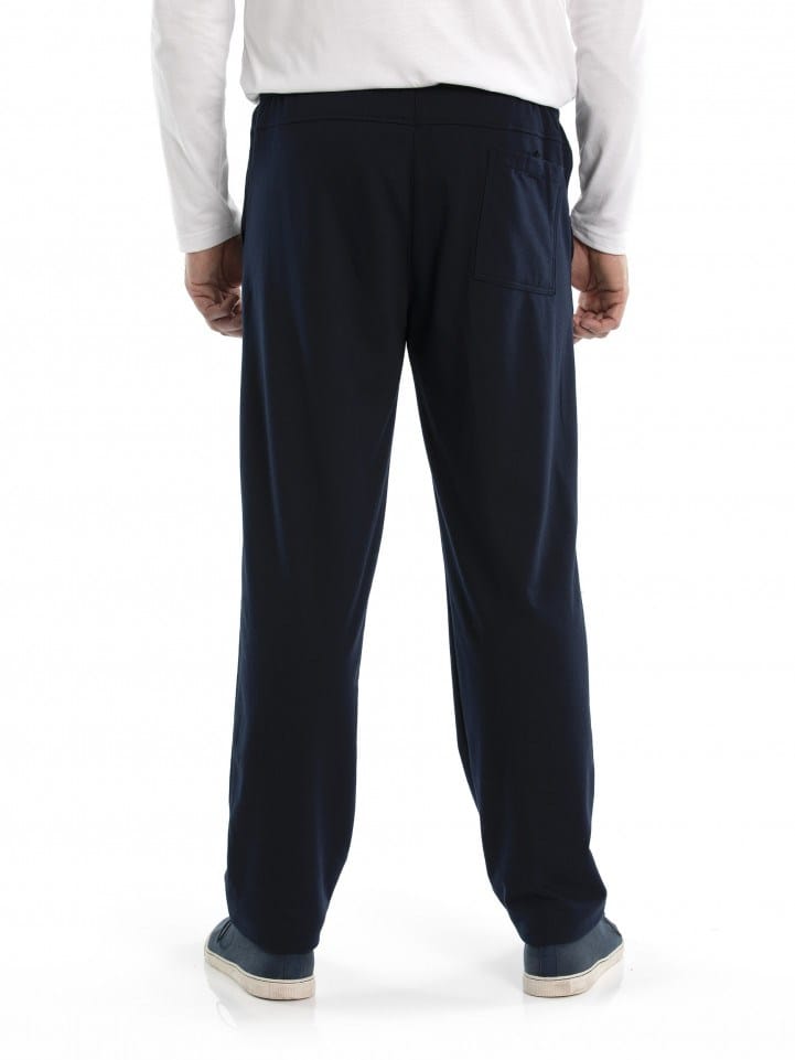 Load image into Gallery viewer, Breakaway Mens Raw Spun Cotton Pant
