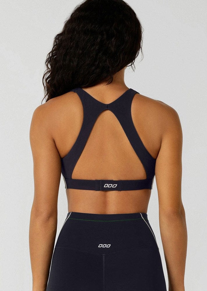 Load image into Gallery viewer, Lorna Jane Momentum High Support Bra
