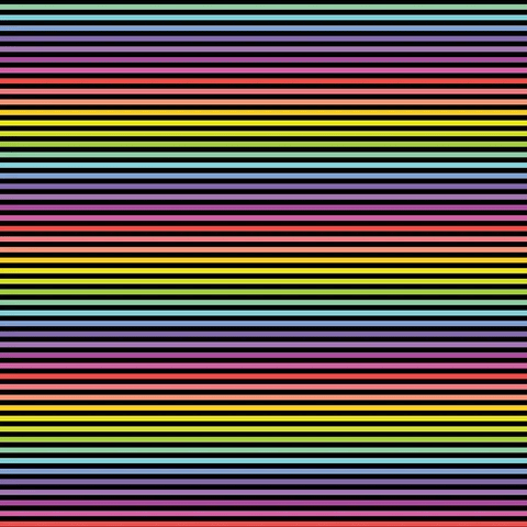 Load image into Gallery viewer, Two Green Zebras 25mm Bias Binding
