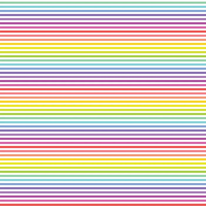 Load image into Gallery viewer, Two Green Zebras 25mm Bias Binding
