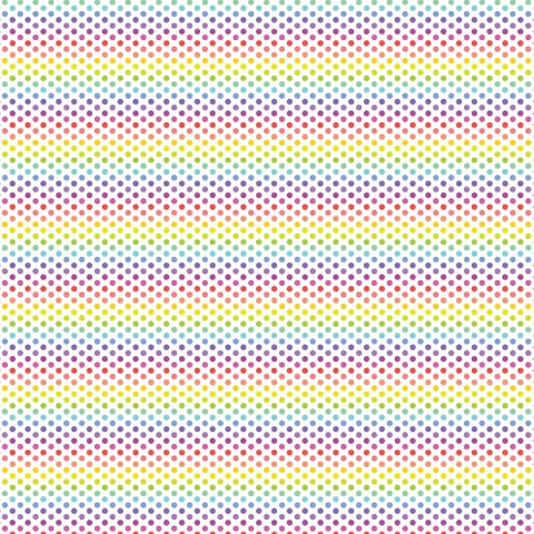 Load image into Gallery viewer, Two Green Zebras 25mm Bias Binding
