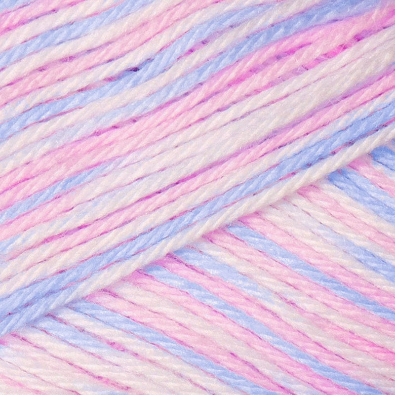 Load image into Gallery viewer, Patons Big Baby 4 ply Yarn
