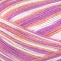 Patons Big Baby 4 ply Yarn