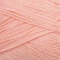 Load image into Gallery viewer, Patons Big Baby 4 ply Yarn
