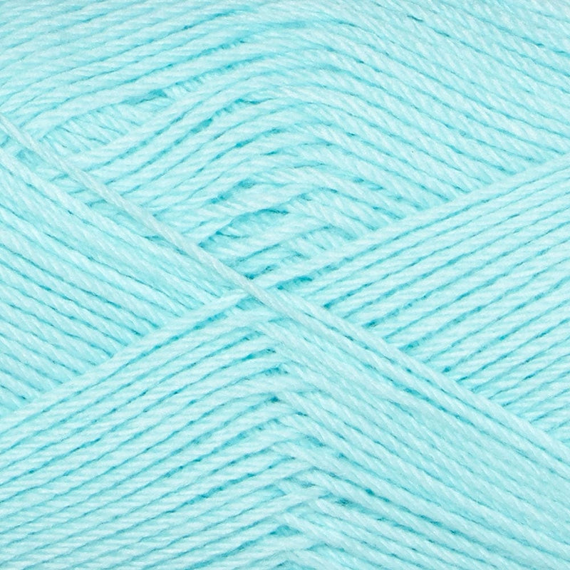 Load image into Gallery viewer, Patons Big Baby 4 ply Yarn
