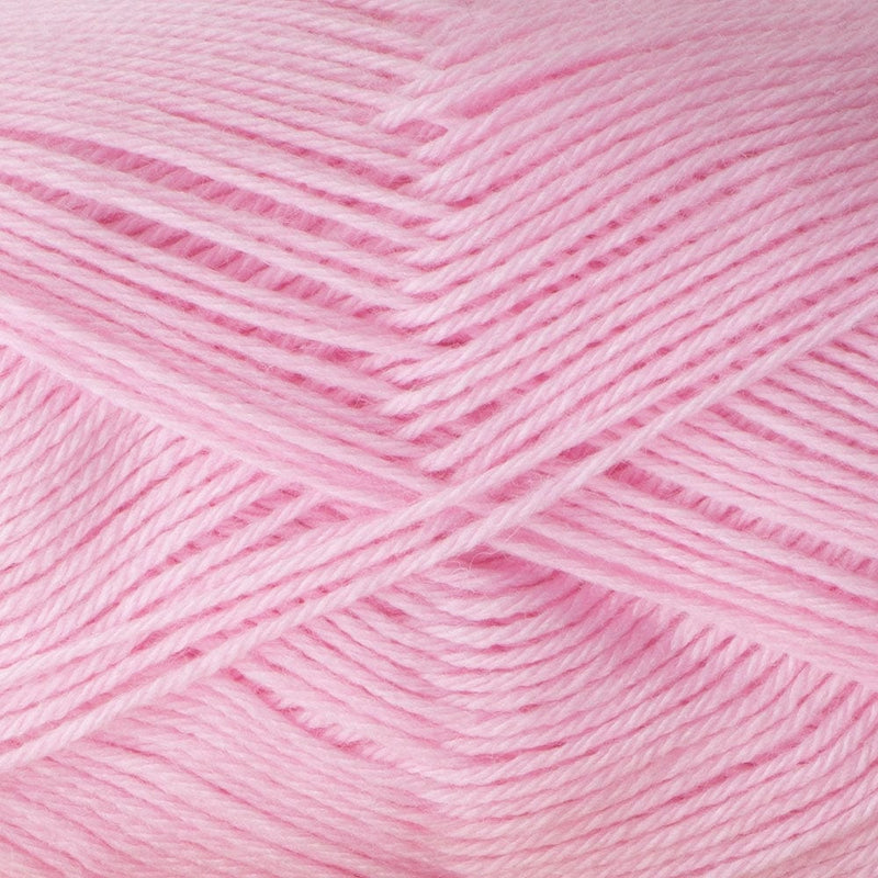 Load image into Gallery viewer, Patons Big Baby 4 ply Yarn
