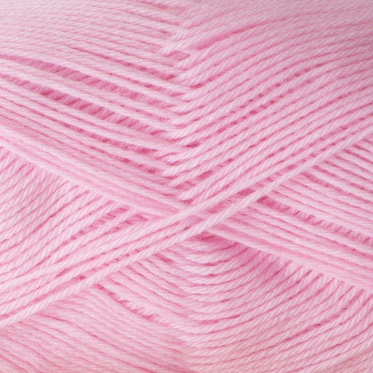 Patons Big Baby 4 ply Yarn