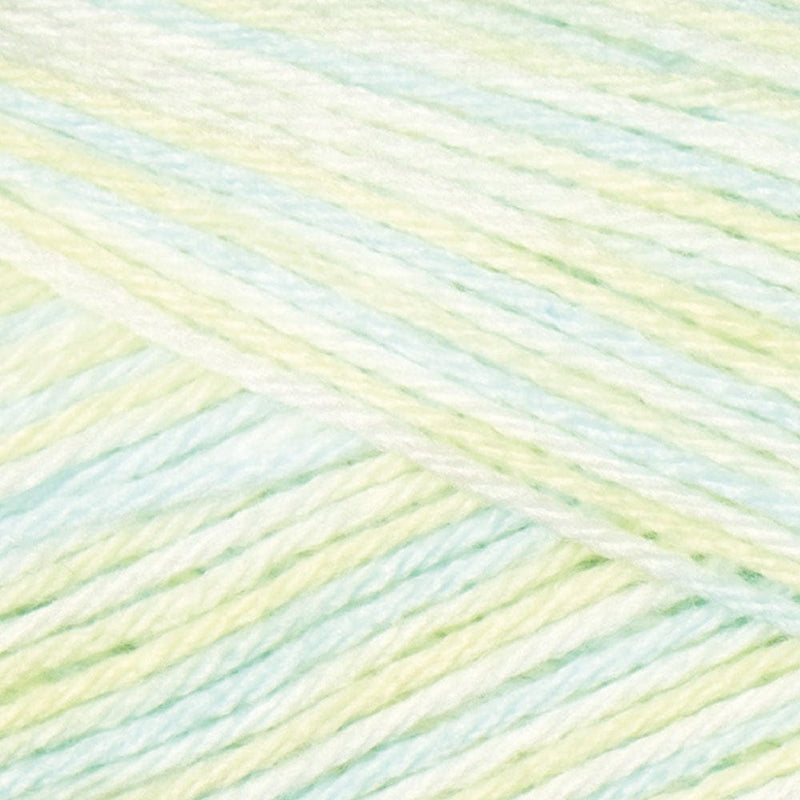 Load image into Gallery viewer, Patons Big Baby 4 ply Yarn
