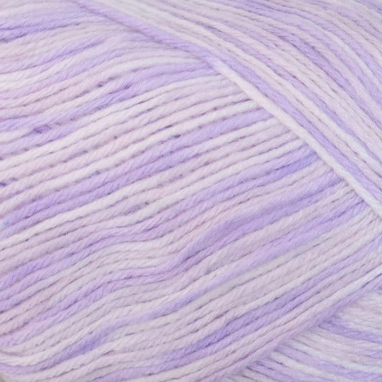 Patons Big Baby 4 ply Yarn