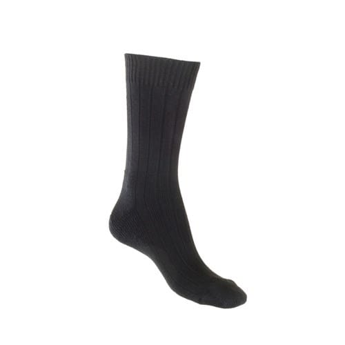 Lafitte Cotton Cushion Foot