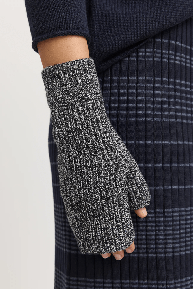 Toorallie Womens Open End Mitten – Hannas