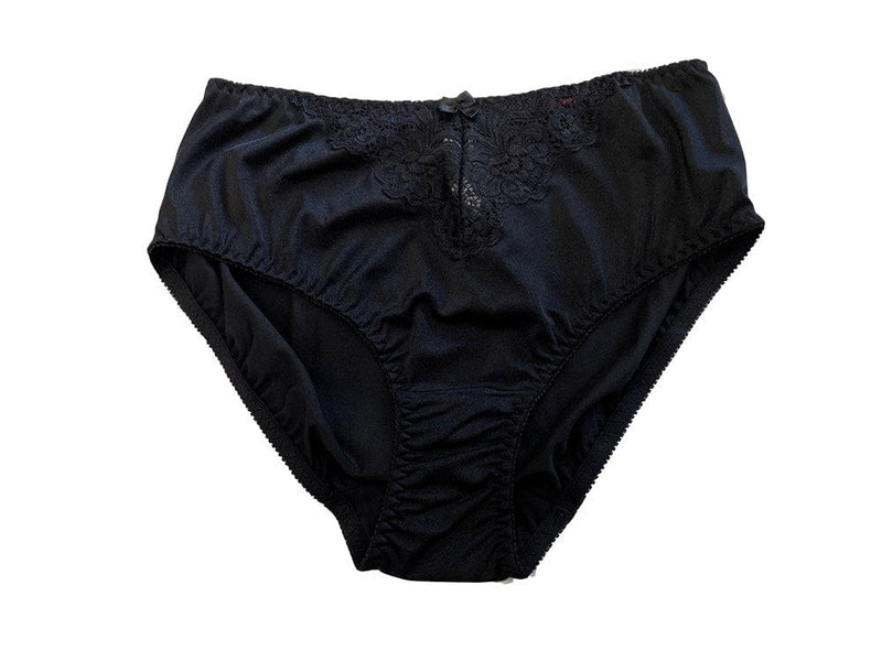 Load image into Gallery viewer, Caprice Milano Brief
