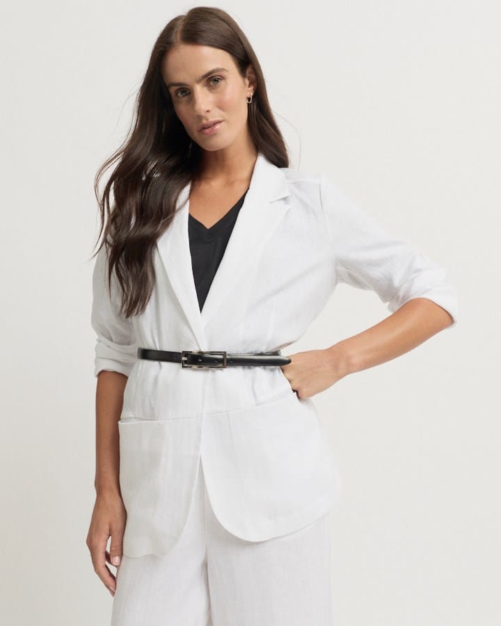 Load image into Gallery viewer, Yarra Trail Womens Bodhi Jacket
