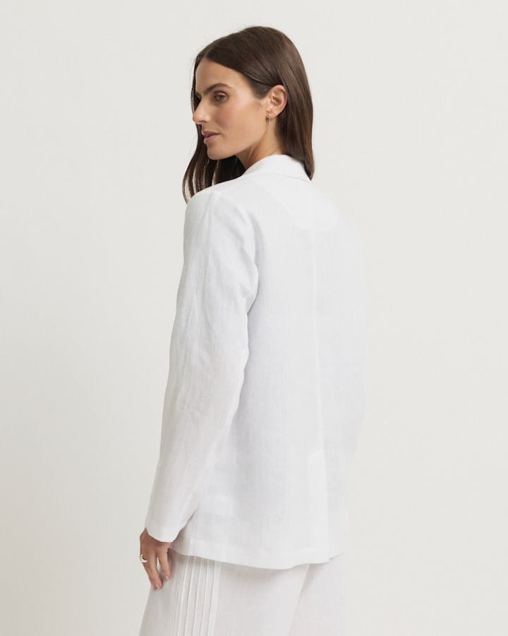 Load image into Gallery viewer, Yarra Trail Womens Bodhi Jacket
