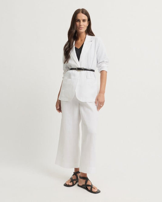 Yarra Trail Womens Bodhi Jacket