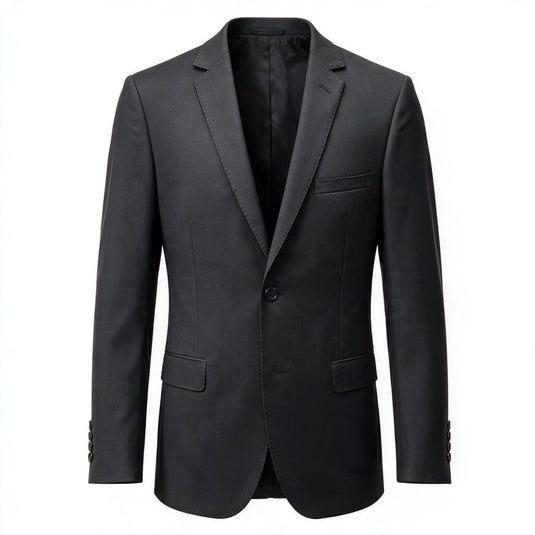 Studio Italia Mens Bravo Jacket