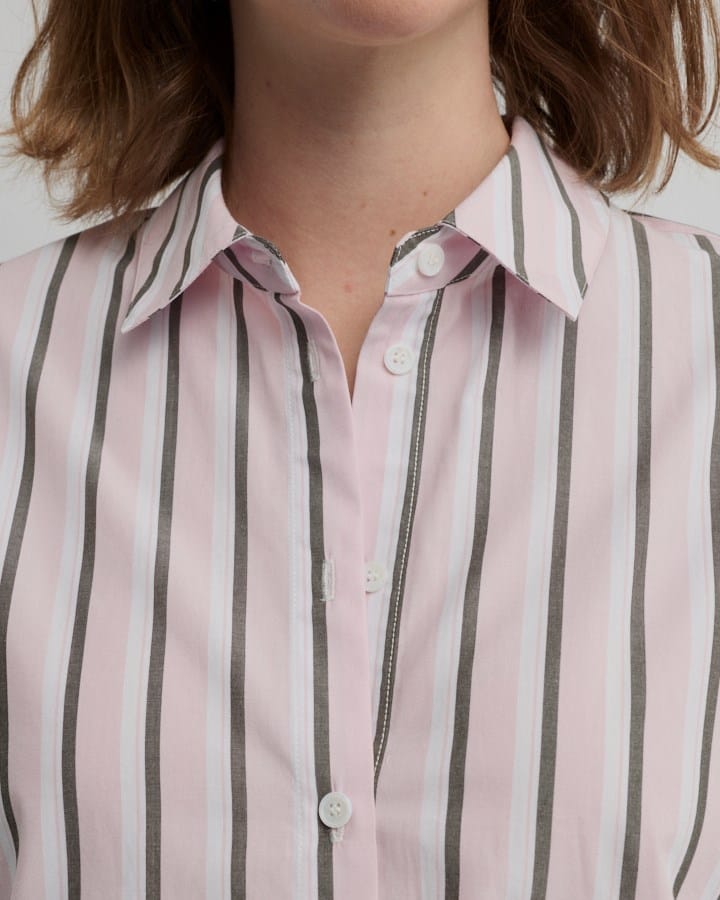 Load image into Gallery viewer, Yarra Trail Womens Broadway Shirt
