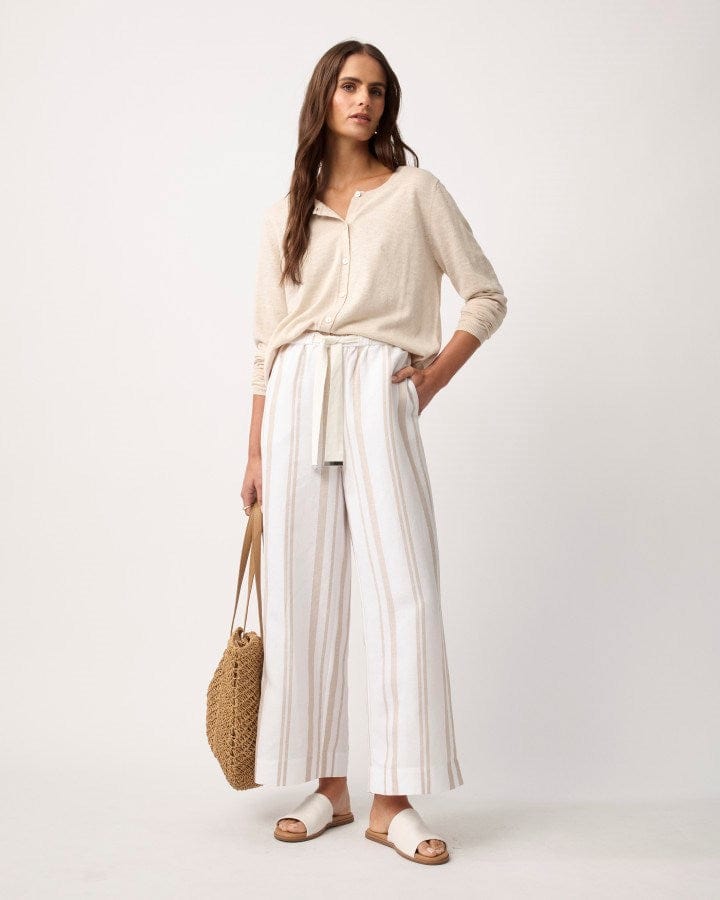 Load image into Gallery viewer, Yarra Trail Womens Byron Pant
