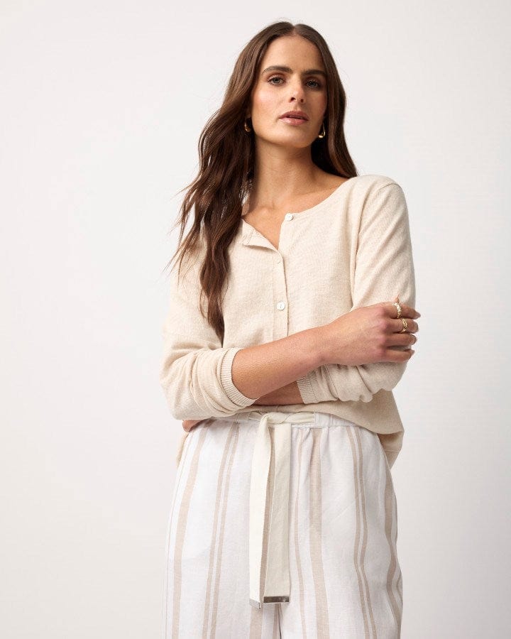 Load image into Gallery viewer, Yarra Trail Womens Byron Pant
