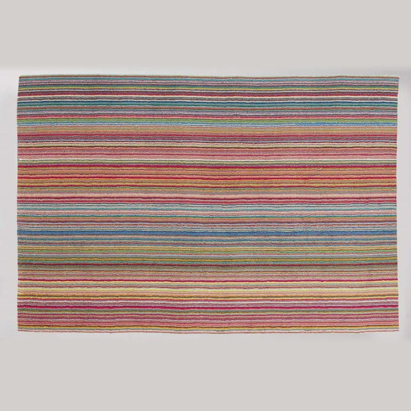 Load image into Gallery viewer, Sheridan Cancun Beach Towel - Fiesta
