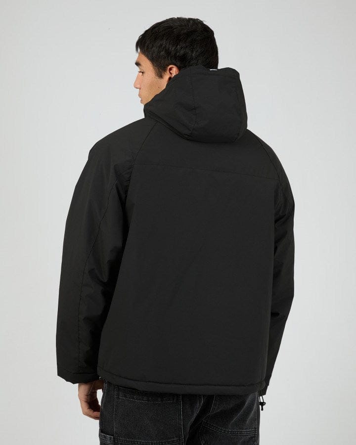 Load image into Gallery viewer, St Goliath Canyon Padded Jacket
