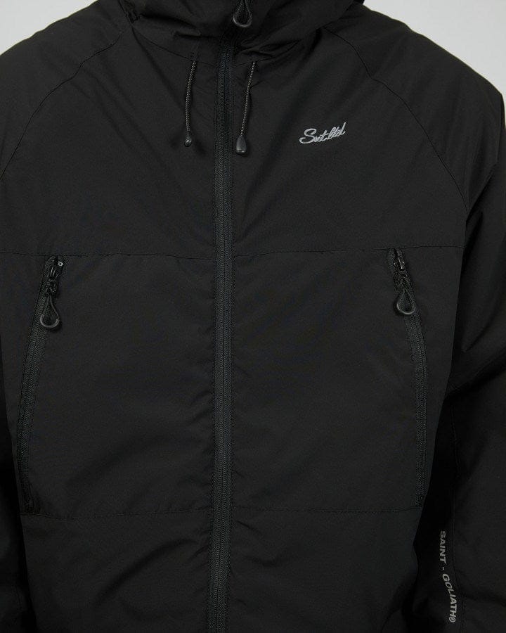 Load image into Gallery viewer, St Goliath Canyon Padded Jacket

