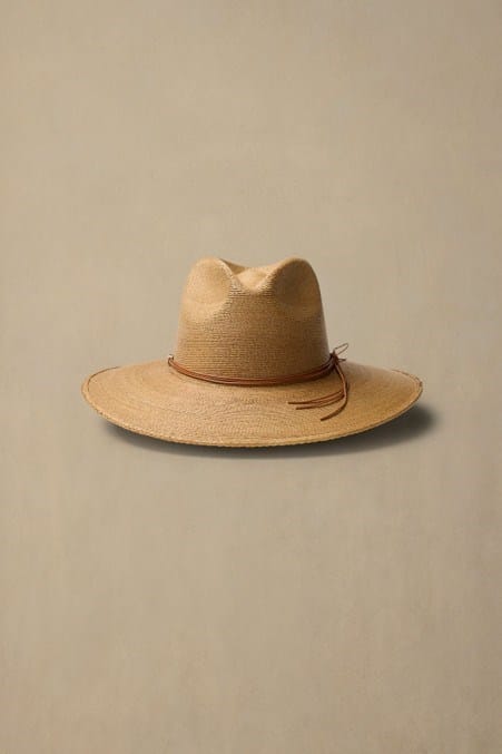 Load image into Gallery viewer, Akubra Cape Hat
