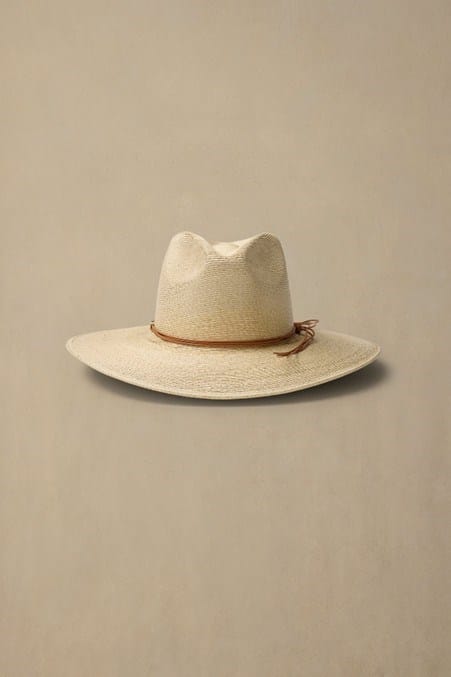 Load image into Gallery viewer, Akubra Cape Hat
