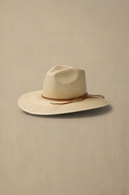 Load image into Gallery viewer, Akubra Cape Hat
