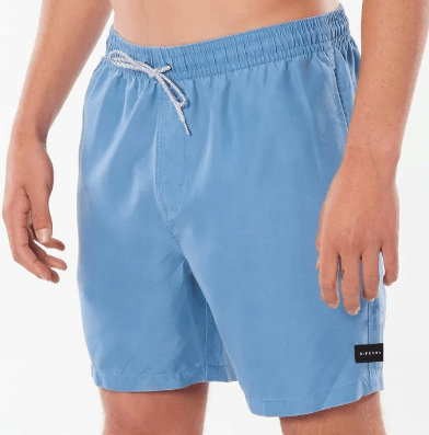 Load image into Gallery viewer, Rip Curl Mens Bondi Volley Boardshort
