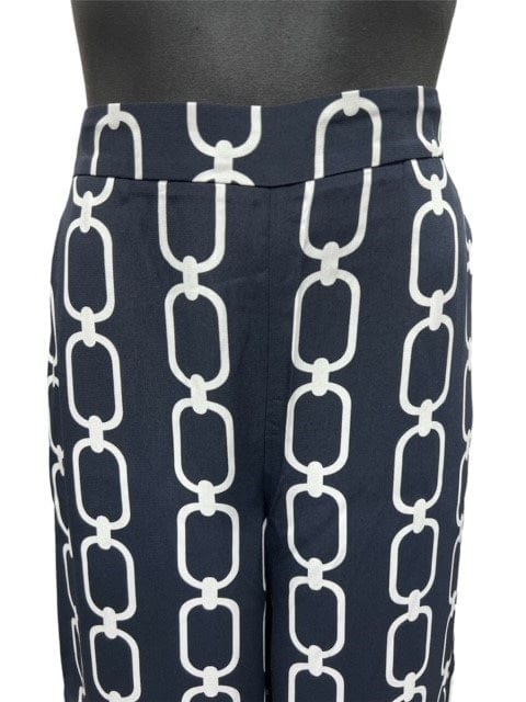 Load image into Gallery viewer, Pingpong Womens Chain Pull On Pant
