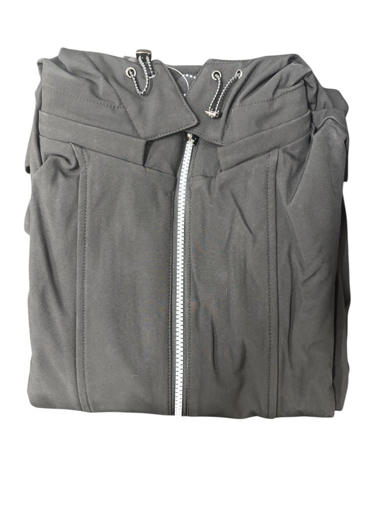 Load image into Gallery viewer, Renoma Womens Chelsea Jacket
