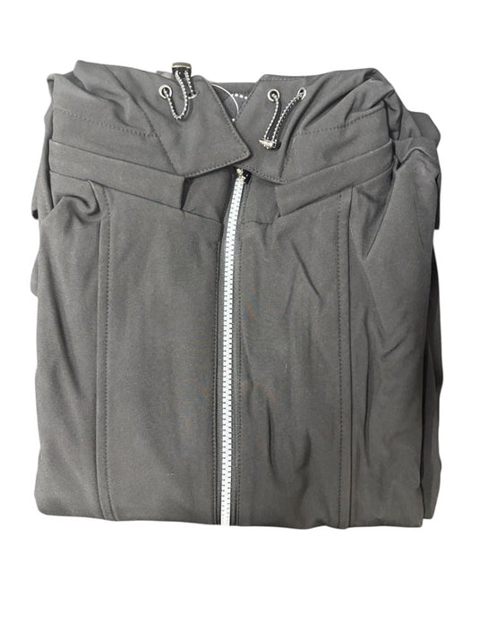 Renoma Womens Chelsea Jacket