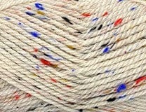 Load image into Gallery viewer, Cleckheaton Country Naturals 8 ply Yarn
