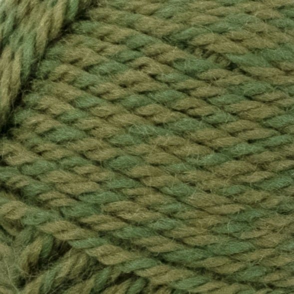 Load image into Gallery viewer, Cleckheaton Country  Naturals 8 Ply Yarn
