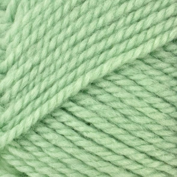 Load image into Gallery viewer, Cleckheaton Country  Naturals 8 Ply Yarn
