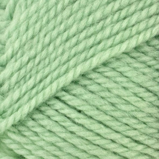 Cleckheaton Country  8 Ply Yarn