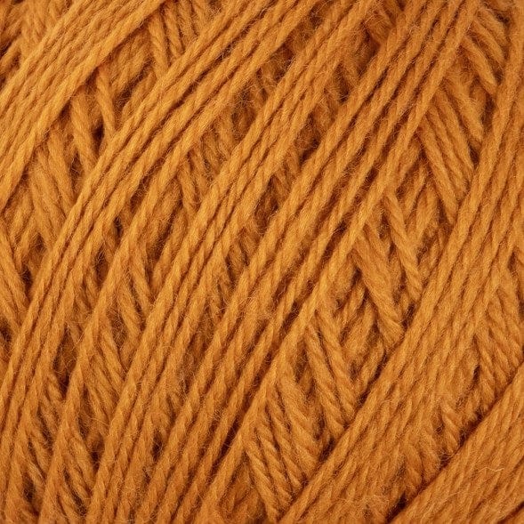 Load image into Gallery viewer, Cleckheaton Country  8 Ply Yarn
